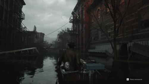 The Sinking City 2 080414,1